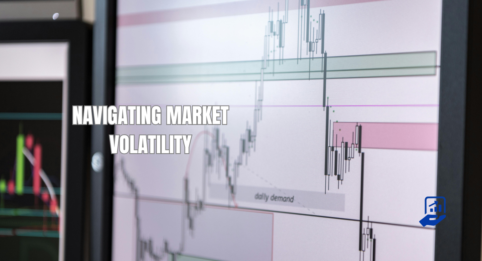 how-to-make-money-in-the-stock-market/