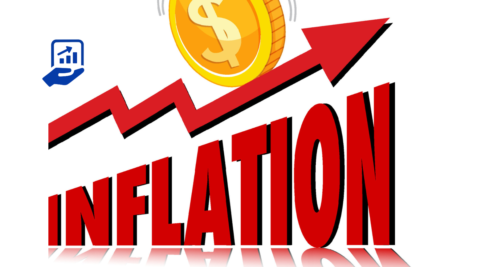 MASTERING THE ART OF INTRADAY TRADING