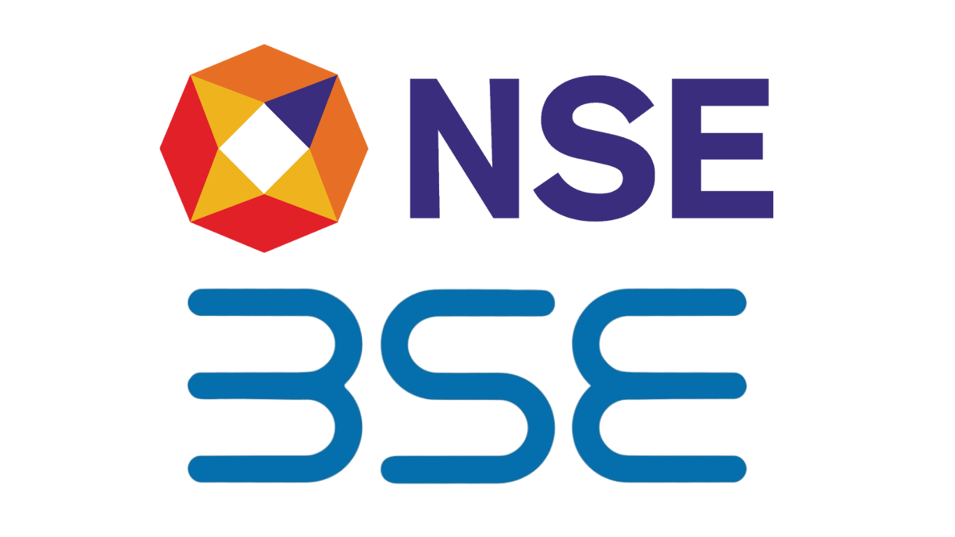 NSE BSE What is nifty